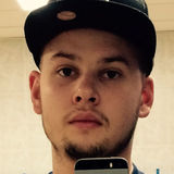 Danpopusoi from New Milton | Man | 29 years old | Pisces