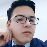 Cristian15Ze from Nuevo Laredo | Man | 25 years old | Gemini