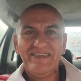 Wilson10 from Palmira | Man | 62 years old | Sagittarius