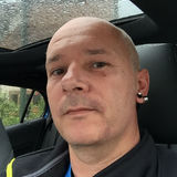 Dario from Teufenthal | Man | 57 years old | Aries