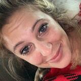 Christabel from Manchester | Woman | 41 years old | Scorpio