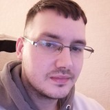 Jerax19Eq from Bury | Man | 33 years old | Aquarius