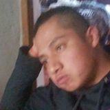 Chayan from Altotonga | Man | 28 years old | Capricorn