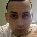 Jacob from San Juan | Man | 35 years old | Cancer
