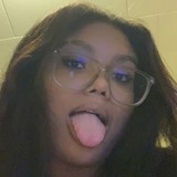 Crybabyangg from Charlotte | Woman | 22 years old | Capricorn