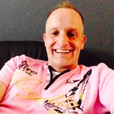 Leon from Nederweert | Man | 57 years old | Taurus