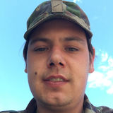 Jegi from Bern | Man | 38 years old | Taurus