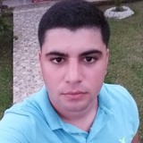 Notengo from Quesada | Man | 37 years old | Pisces