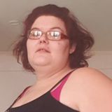 Melad from Wurtsboro | Woman | 39 years old | Sagittarius