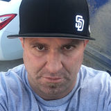 Sdjames from Lakeside | Man | 59 years old | Aries