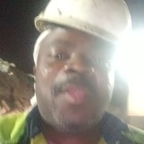 Pkwofi43 from Pyrmont | Man | 46 years old | Virgo