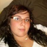 Pam from Panama City | Woman | 22 years old | Aquarius