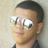 Didi from Leopoldina | Man | 37 years old | Taurus