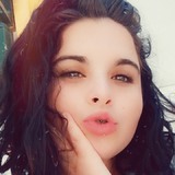 Guida from Alverca | Woman | 26 years old | Virgo