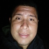 Cristian19Yek from Guayabal | Man | 32 years old | Capricorn