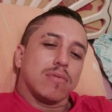 Danielayvax9 from Teloloapan | Man | 35 years old | Sagittarius