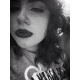 Sarahrhea from Blue Ridge | Woman | 31 years old | Scorpio