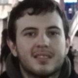 Tamburinifrano from Macerata | Man | 25 years old | Scorpio