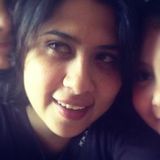 Viri from Cuautitlan Izcalli | Woman | 44 years old | Leo