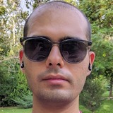 Hmazarethtl from Bull Run | Man | 33 years old | Leo