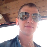 Riky from Curtarolo | Man | 33 years old | Cancer