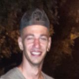 Vlad from Lurgan | Man | 27 years old | Aquarius