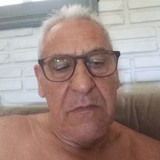 Ailtonalvesd6U from Sapiranga | Man | 74 years old | Sagittarius