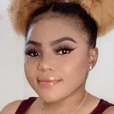Nancysbh1 from Kuwait | Woman | 30 years old | Aquarius