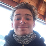 Felip from Monthey | Man | 32 years old | Cancer