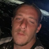 Doylejoelo from Houghton Lake | Man | 36 years old | Leo