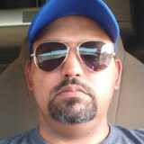 Tserviciosla81 from Gomez Palacio | Man | 37 years old | Capricorn