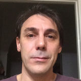 Ciaoatutti from Alessandria | Man | 54 years old | Cancer