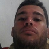 Robertocosta from Monte Alegre de Sergipe | Man | 35 years old | Aries