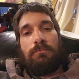 Lloydlennoxoz from Chittenango | Man | 39 years old | Pisces