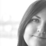 Michael from Victoria | Woman | 33 years old | Leo