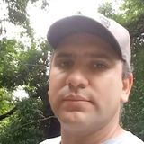 Meninao from Porto Feliz | Man | 45 years old | Cancer