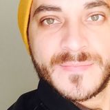 Javibtm from Tijuana | Man | 44 years old | Virgo