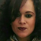 Alejandrina from Celaya | Woman | 53 years old | Gemini