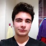 Konuray from Kargi | Man | 32 years old | Taurus