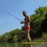 Bettoni9Xm from Perugia | Man | 42 years old | Gemini