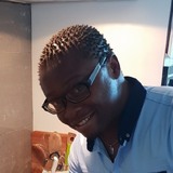 Izikoolbe from Rue | Man | 42 years old | Aries