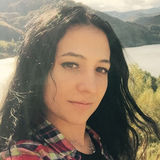 Deyra from Buzau | Woman | 33 years old | Capricorn