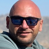 Michealwahe9G from Mecca | Man | 39 years old | Pisces