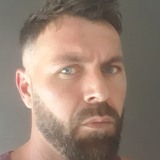 Ramajgentc from Quinto di Treviso | Man | 41 years old | Scorpio