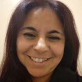 Carla from Lanus | Woman | 51 years old | Scorpio