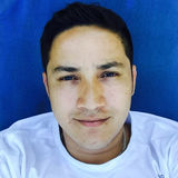 Fridman from Mexico | Man | 39 years old | Scorpio