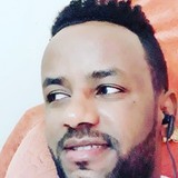 Maktajuden from Jeddah | Man | 27 years old | Gemini