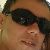 Luisthyagg1 from Barra do Pirai | Man | 38 years old | Cancer