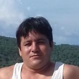 Manolo from Huatulco | Man | 41 years old | Scorpio