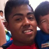 Gabriel from San Luis Rio Colorado | Man | 29 years old | Sagittarius
